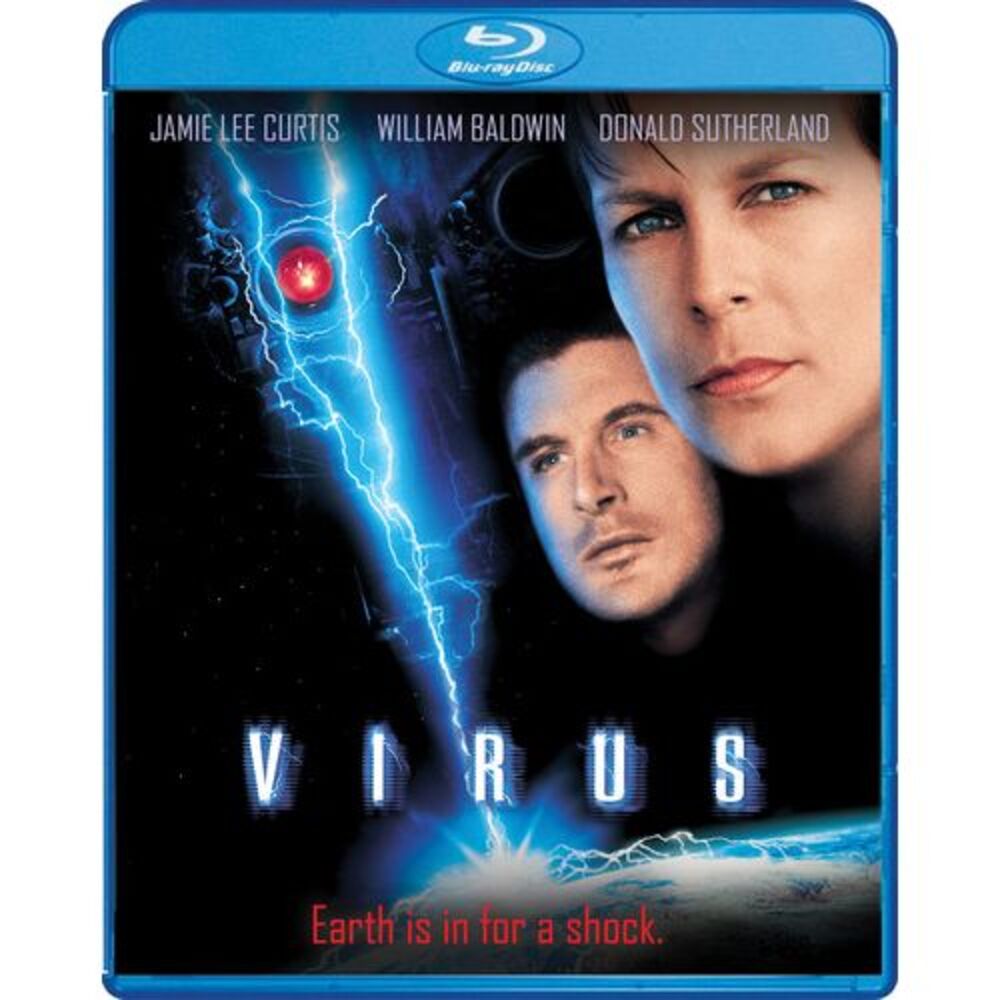 Virus